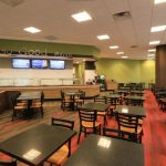 Interior Designer in Saint Paul - Top 30 Interior Designer in Saint Paul - Sheet16