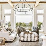 Interior Designer in Saint Paul - Top 30 Interior Designer in Saint Paul - Sheet17