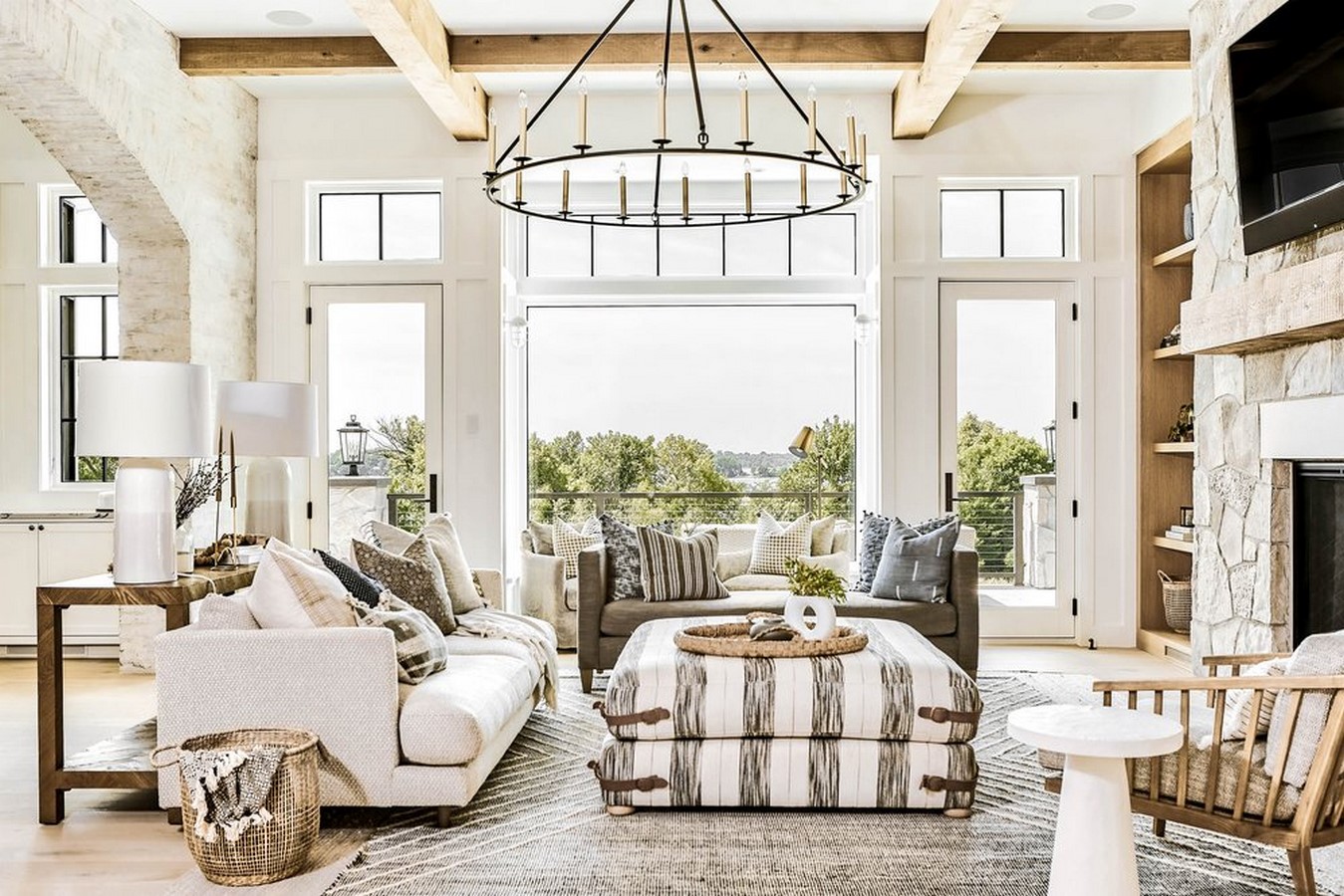 Interior Designer in Saint Paul - Top 30 Interior Designer in Saint Paul - Sheet17