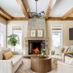 Interior Designer in Saint Paul - Top 30 Interior Designer in Saint Paul - Sheet18