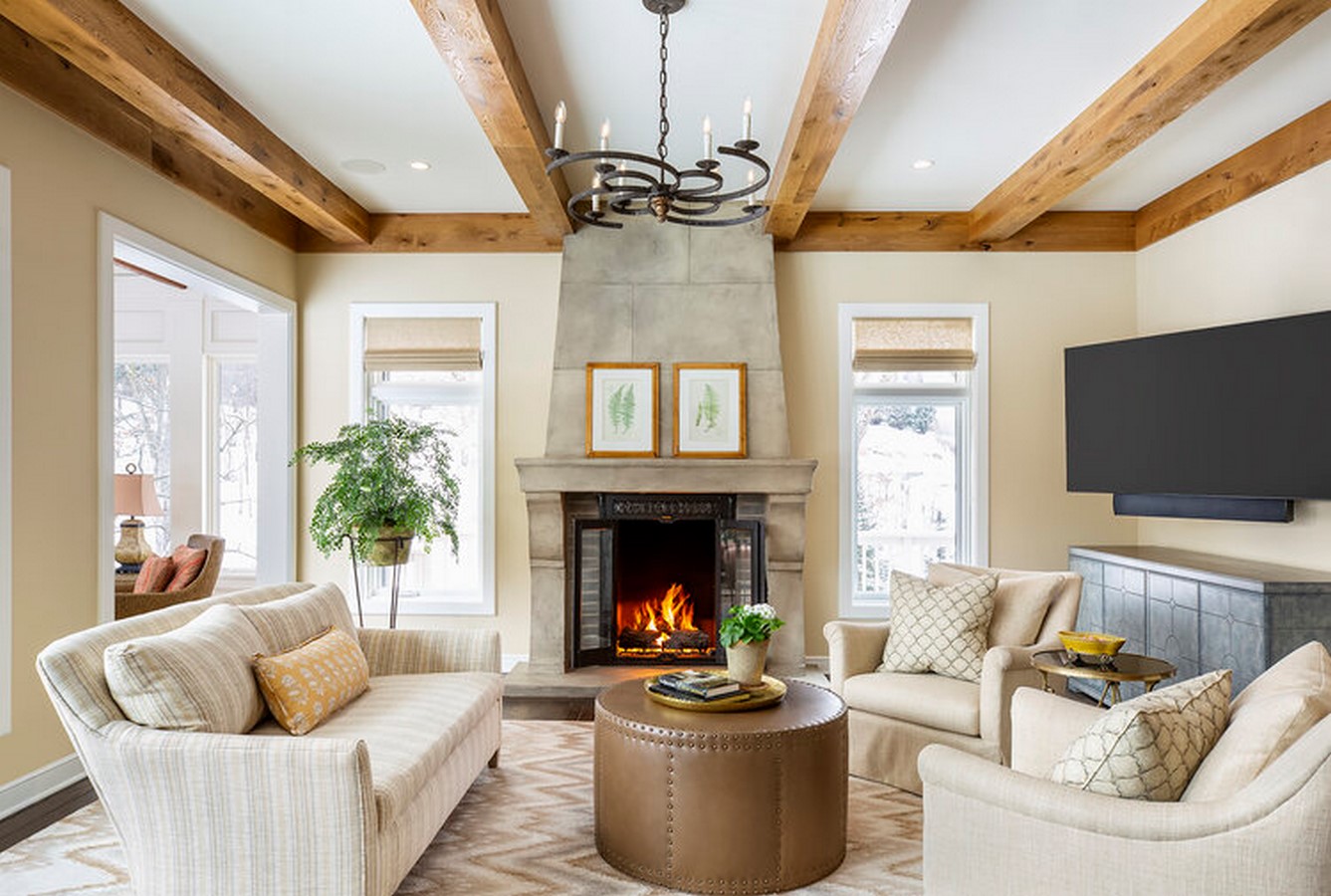 Interior Designer in Saint Paul - Top 30 Interior Designer in Saint Paul - Sheet18