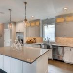 Interior Designer in Saint Paul - Top 30 Interior Designer in Saint Paul - Sheet19