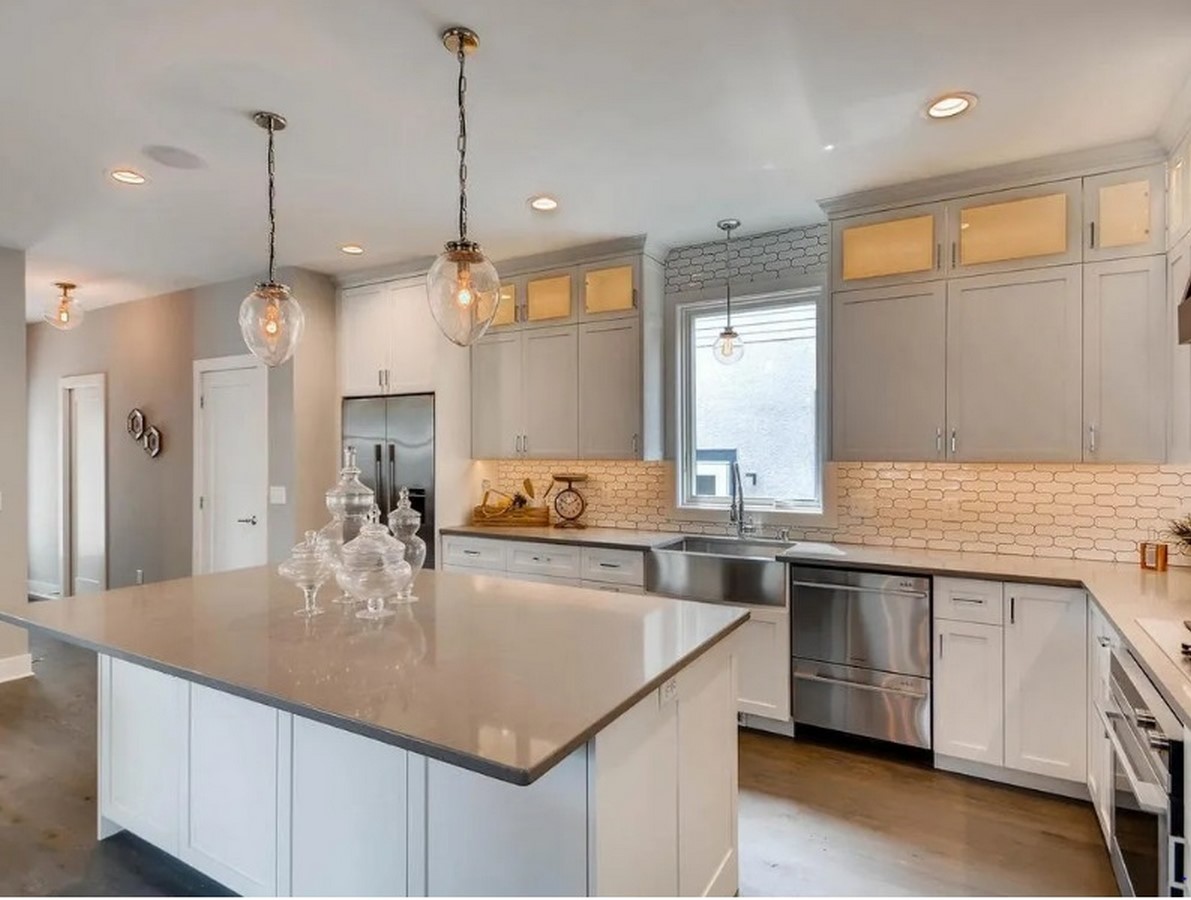 Interior Designer in Saint Paul - Top 30 Interior Designer in Saint Paul - Sheet19