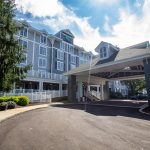 Interior Designer in Saint Paul - Top 30 Interior Designer in Saint Paul - Sheet2