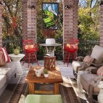 Interior Designer in Saint Paul - Top 30 Interior Designer in Saint Paul - Sheet20