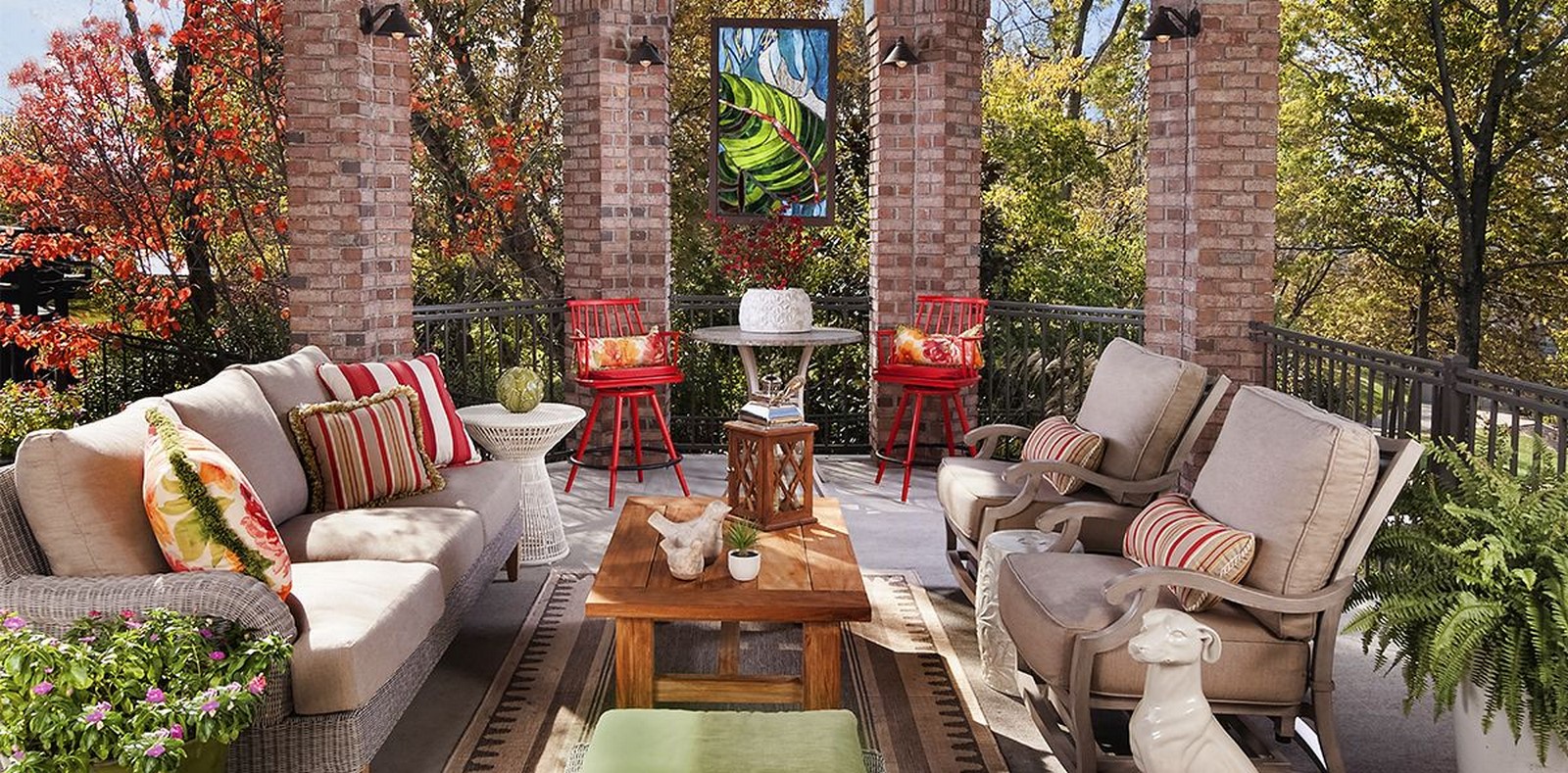 Interior Designer in Saint Paul - Top 30 Interior Designer in Saint Paul - Sheet20