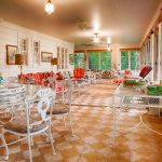 Interior Designer in Saint Paul - Top 30 Interior Designer in Saint Paul - Sheet21