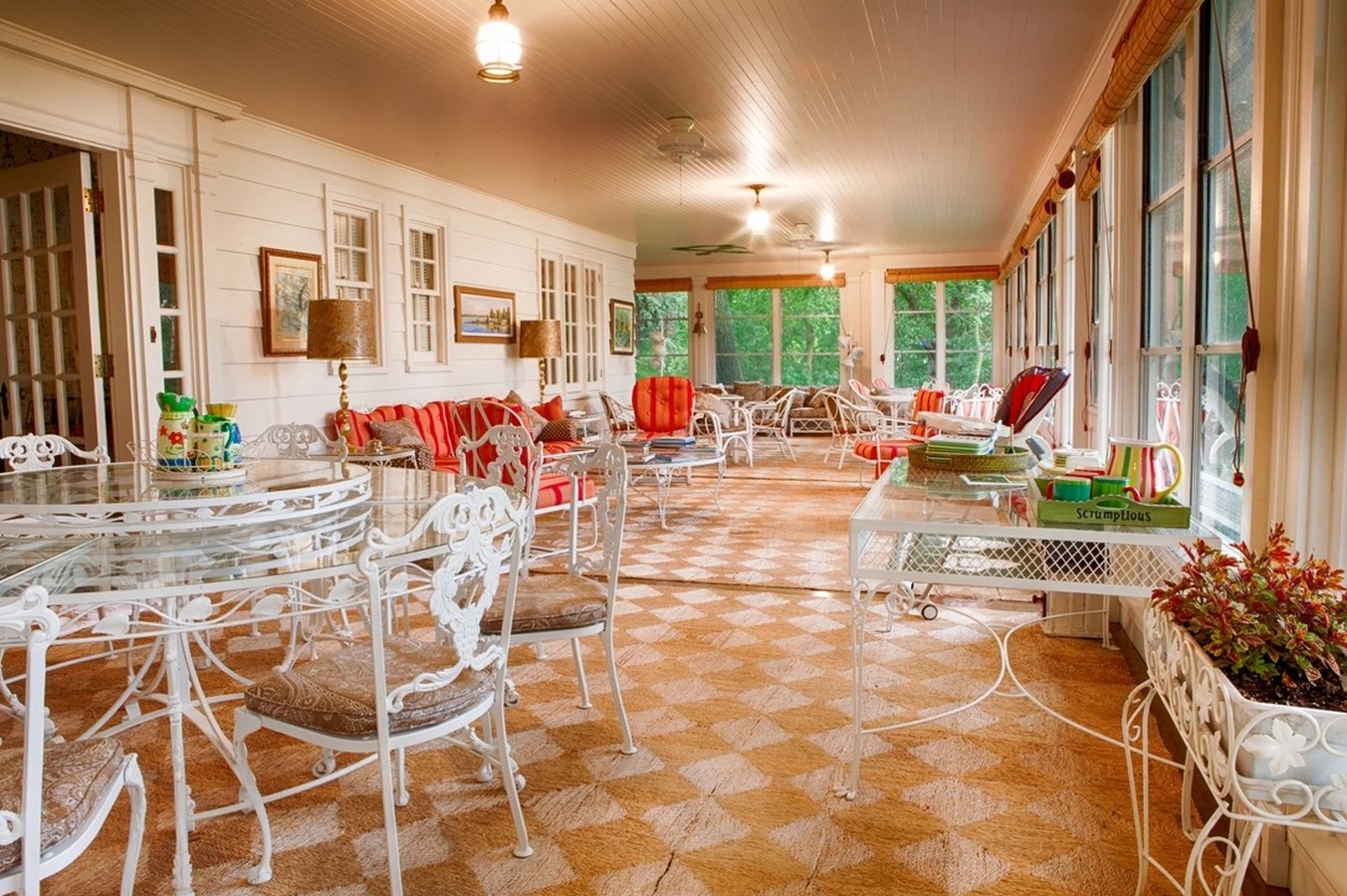 Interior Designer in Saint Paul - Top 30 Interior Designer in Saint Paul - Sheet21