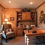 Interior Designer in Saint Paul - Top 30 Interior Designer in Saint Paul - Sheet22