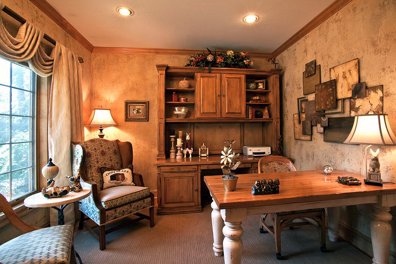 Interior Designer in Saint Paul - Top 30 Interior Designer in Saint Paul - Sheet22