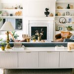 Interior Designer in Saint Paul - Top 30 Interior Designer in Saint Paul - Sheet23