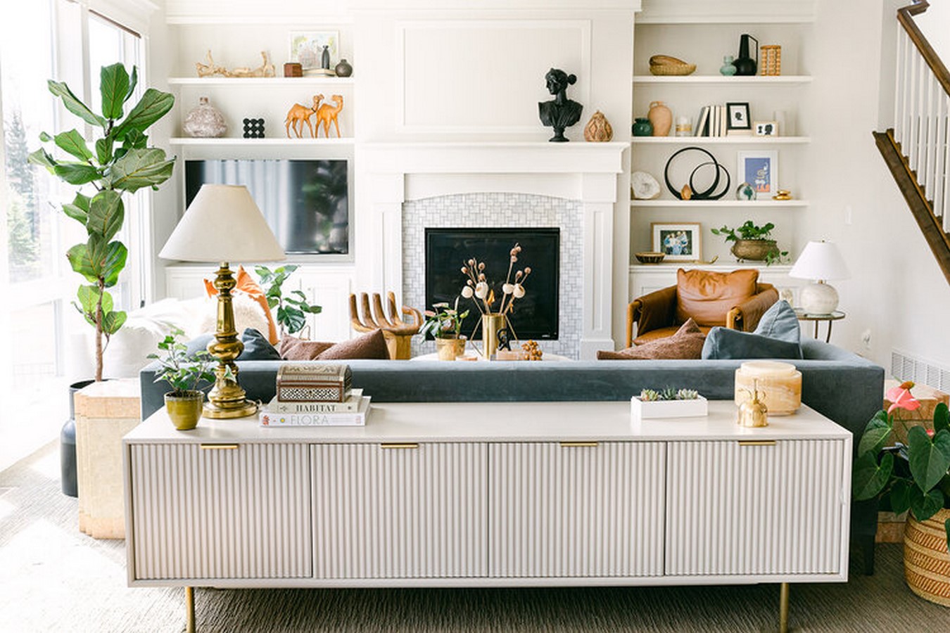 Interior Designer in Saint Paul - Top 30 Interior Designer in Saint Paul - Sheet23