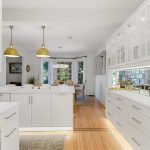 Interior Designer in Saint Paul - Top 30 Interior Designer in Saint Paul - Sheet24