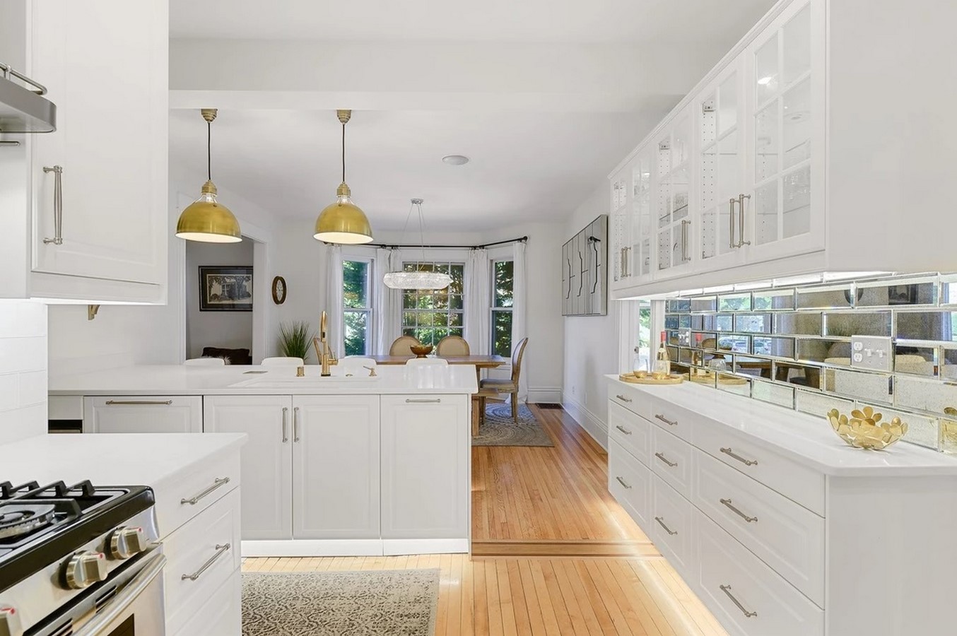 Interior Designer in Saint Paul - Top 30 Interior Designer in Saint Paul - Sheet24