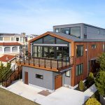 Interior Designer in Saint Paul - Top 30 Interior Designer in Saint Paul - Sheet25
