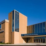 Interior Designer in Saint Paul - Top 30 Interior Designer in Saint Paul - Sheet26