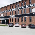Interior Designer in Saint Paul - Top 30 Interior Designer in Saint Paul - Sheet27
