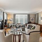 Interior Designer in Saint Paul - Top 30 Interior Designer in Saint Paul - Sheet28