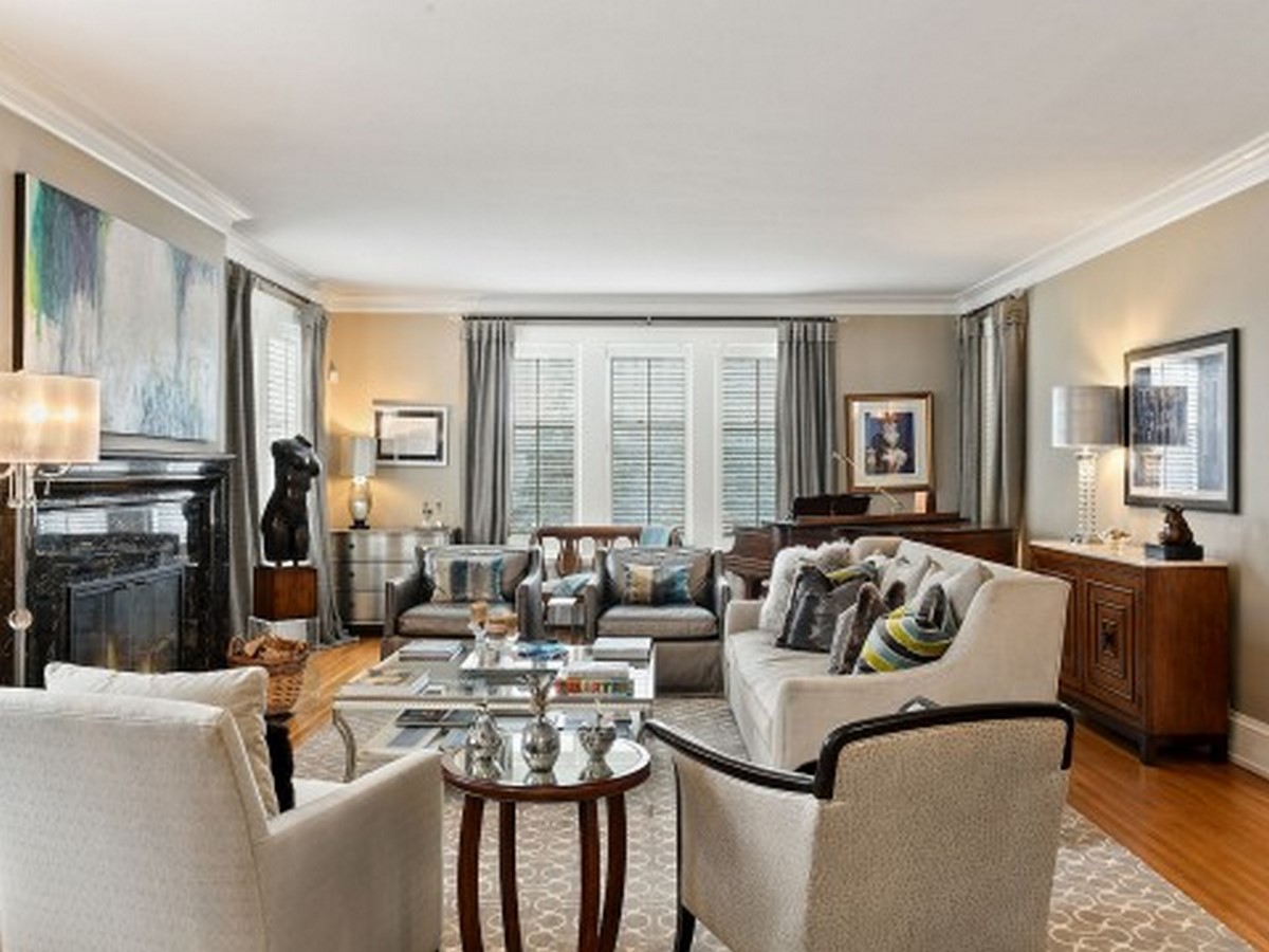 Interior Designer in Saint Paul - Top 30 Interior Designer in Saint Paul - Sheet28