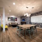 Interior Designer in Saint Paul - Top 30 Interior Designer in Saint Paul - Sheet29