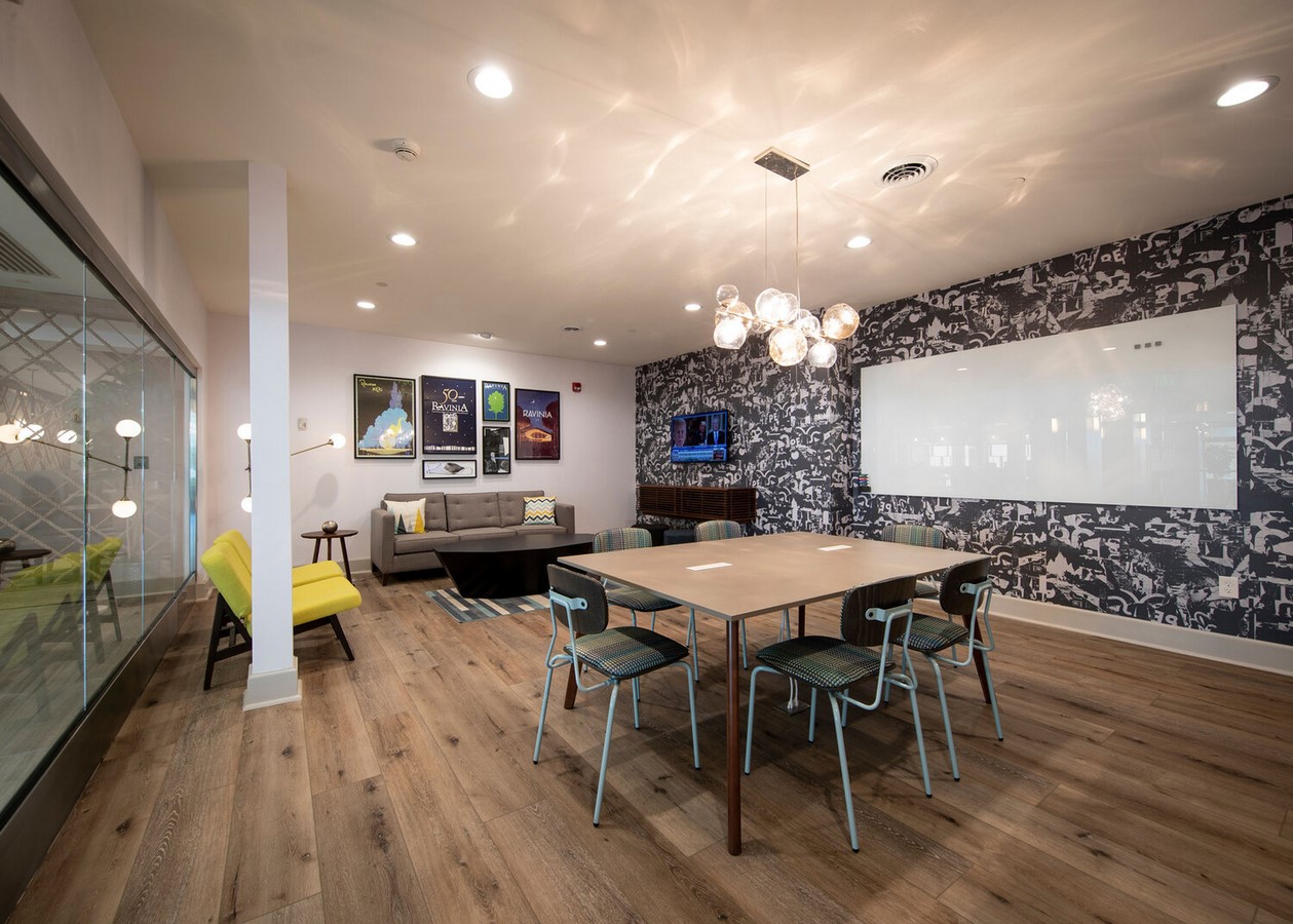 Interior Designer in Saint Paul - Top 30 Interior Designer in Saint Paul - Sheet29