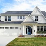 Interior Designer in Saint Paul - Top 30 Interior Designer in Saint Paul - Sheet3