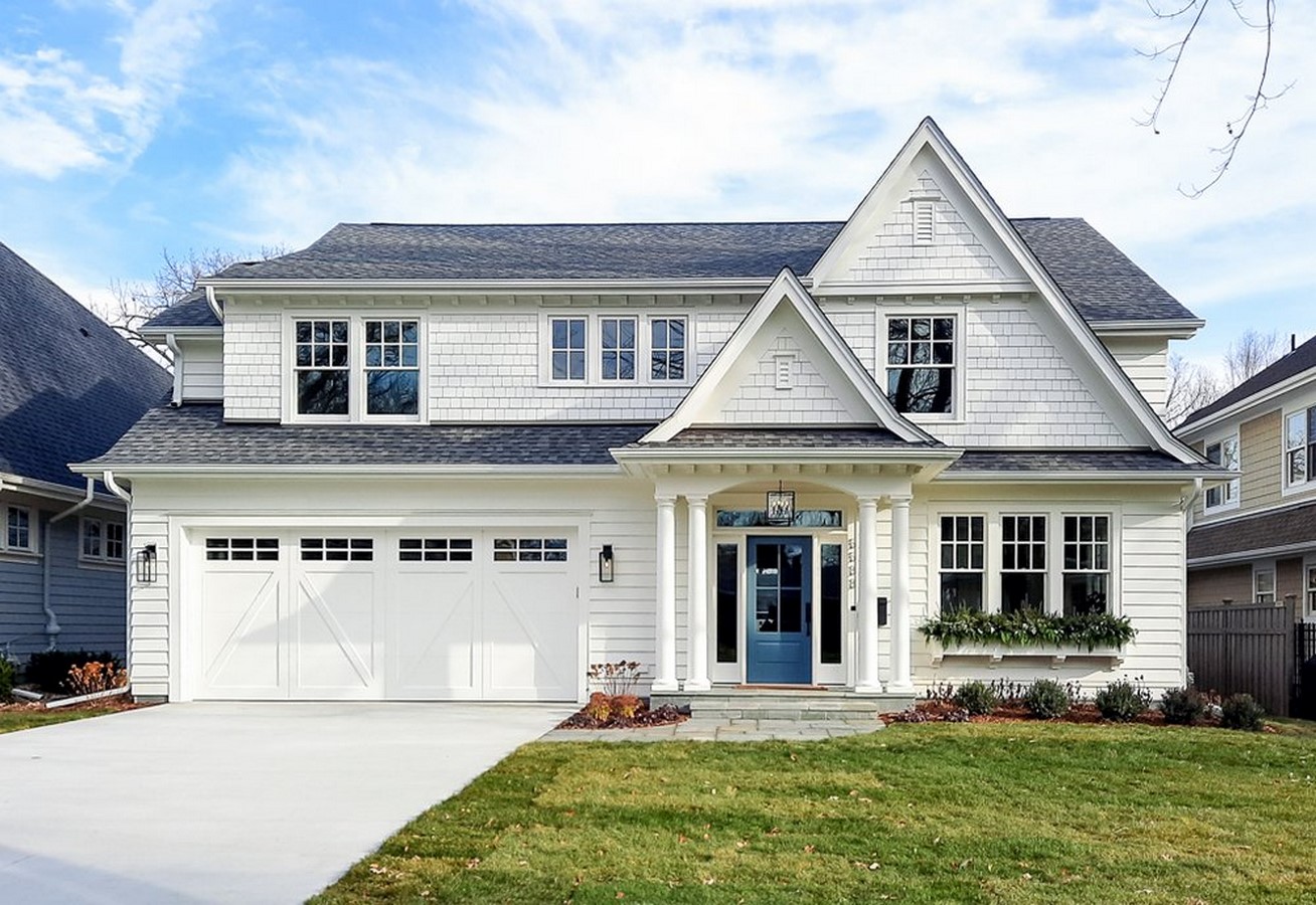 Interior Designer in Saint Paul - Top 30 Interior Designer in Saint Paul - Sheet3