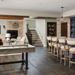 Interior Designer in Saint Paul - Top 30 Interior Designer in Saint Paul - Sheet5