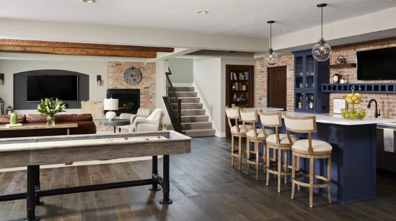 Interior Designer in Saint Paul - Top 30 Interior Designer in Saint Paul - Sheet5