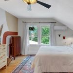 Interior Designer in Saint Paul - Top 30 Interior Designer in Saint Paul - Sheet6