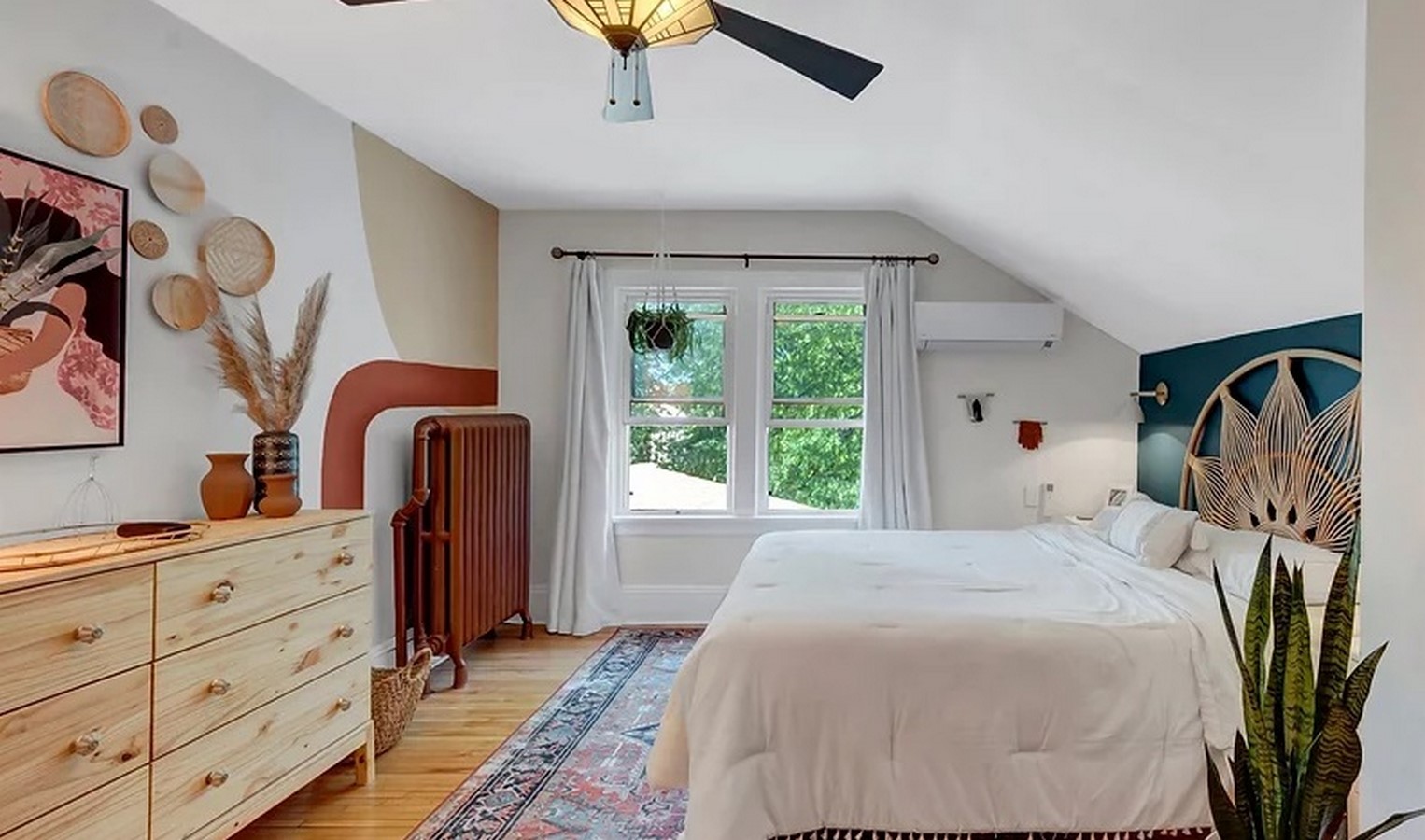 Interior Designer in Saint Paul - Top 30 Interior Designer in Saint Paul - Sheet6