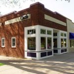 Interior Designer in Saint Paul - Top 30 Interior Designer in Saint Paul - Sheet7