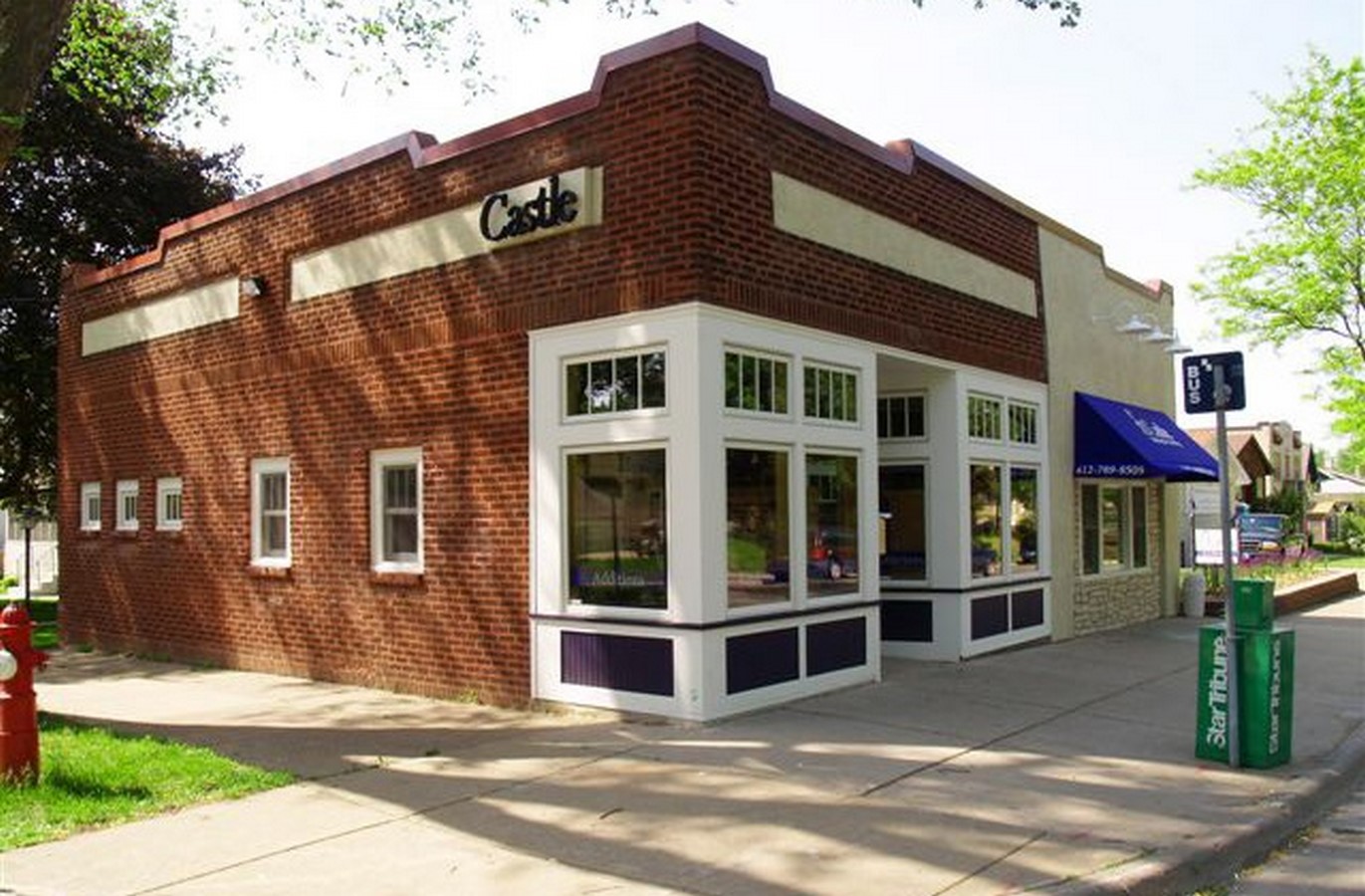 Interior Designer in Saint Paul - Top 30 Interior Designer in Saint Paul - Sheet7