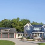Interior Designer in Saint Paul - Top 30 Interior Designer in Saint Paul - Sheet8