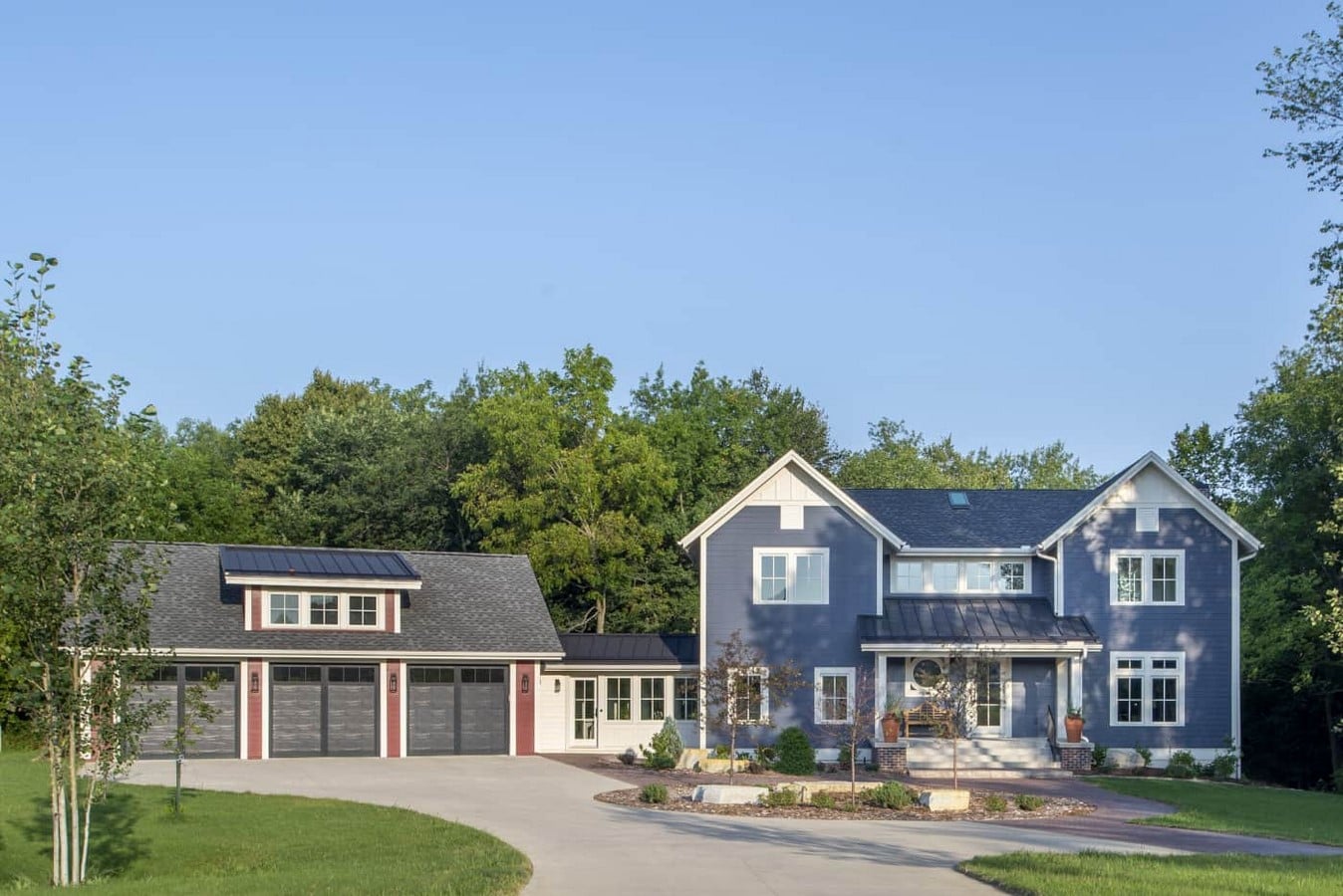 Interior Designer in Saint Paul - Top 30 Interior Designer in Saint Paul - Sheet8