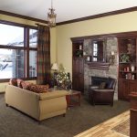 Interior Designer in Saint Paul - Top 30 Interior Designer in Saint Paul - Sheet9