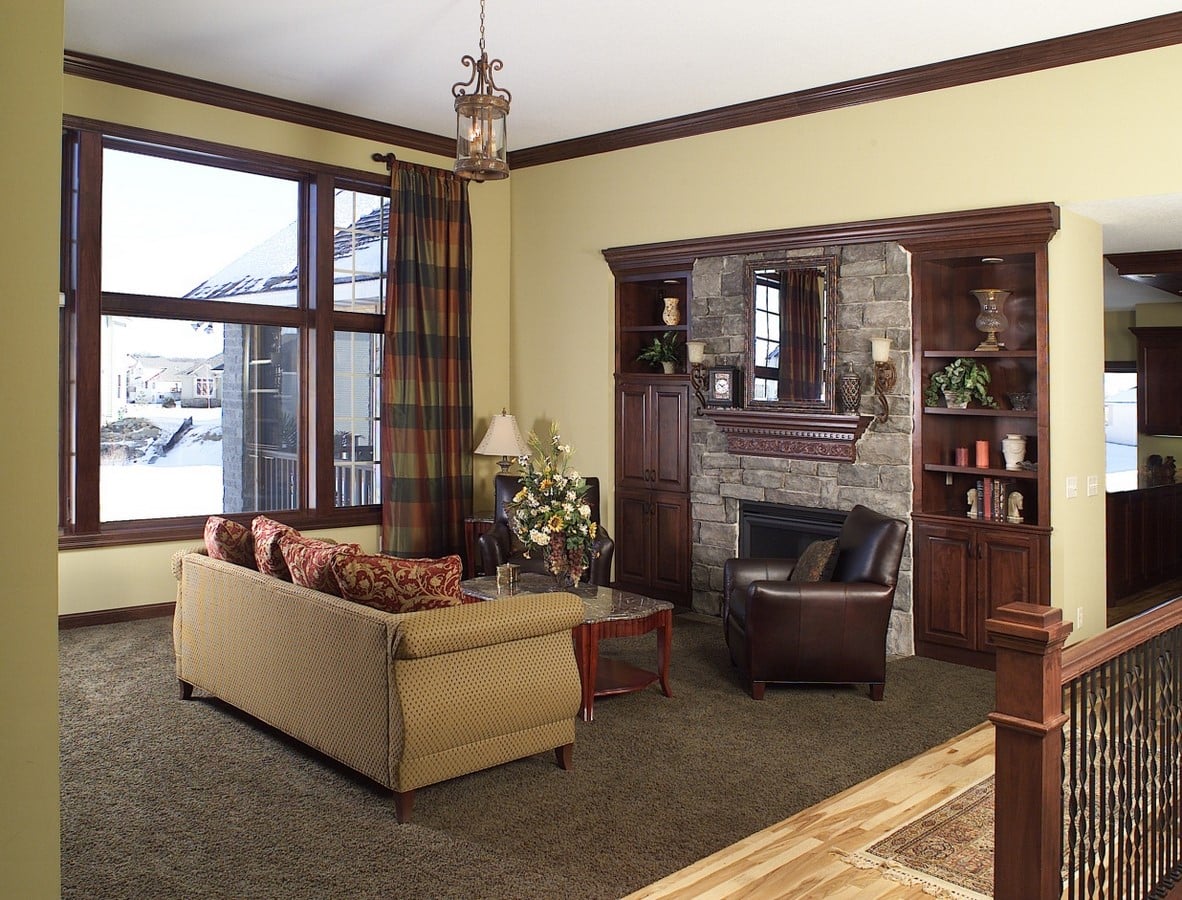 Interior Designer in Saint Paul - Top 30 Interior Designer in Saint Paul - Sheet9