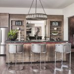 Interior Designer in Greensboro - Top 25 Interior Designer in Greensboro - Sheet1