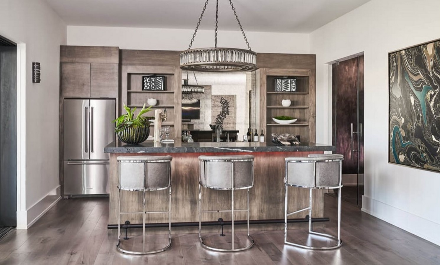 Interior Designer in Greensboro - Top 25 Interior Designer in Greensboro - Sheet1