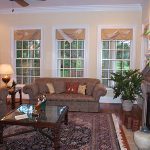 Interior Designer in Greensboro - Top 25 Interior Designer in Greensboro - Sheet10