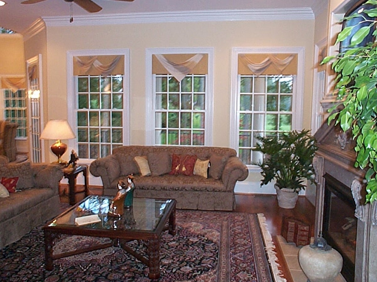 Interior Designer in Greensboro - Top 25 Interior Designer in Greensboro - Sheet10