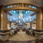 Interior Designer in Greensboro - Top 25 Interior Designer in Greensboro - Sheet11
