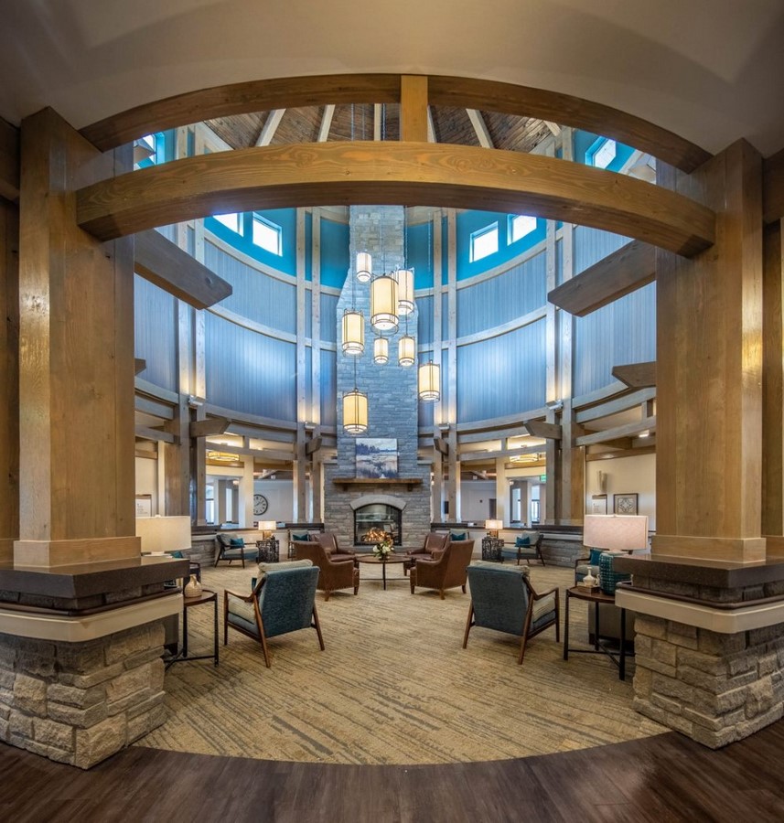 Interior Designer in Greensboro - Top 25 Interior Designer in Greensboro - Sheet11