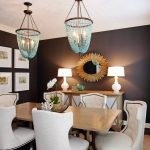 Interior Designer in Greensboro - Top 25 Interior Designer in Greensboro - Sheet12