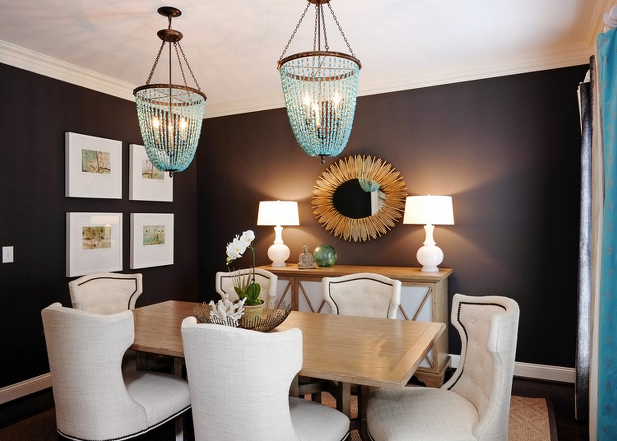 Interior Designer in Greensboro - Top 25 Interior Designer in Greensboro - Sheet12