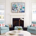 Interior Designer in Greensboro - Top 25 Interior Designer in Greensboro - Sheet13