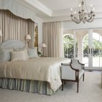 Interior Designer in Greensboro - Top 25 Interior Designer in Greensboro - Sheet14