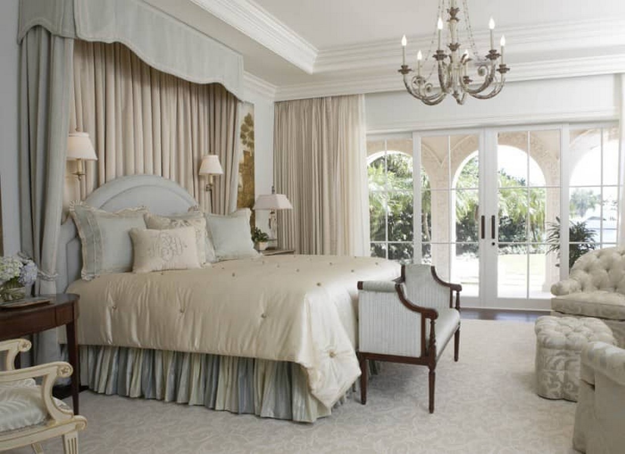Interior Designer in Greensboro - Top 25 Interior Designer in Greensboro - Sheet14