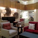 Interior Designer in Greensboro - Top 25 Interior Designer in Greensboro - Sheet15