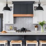 Interior Designer in Greensboro - Top 25 Interior Designer in Greensboro - Sheet16